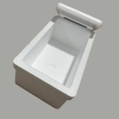 تابلو آگهی 23 1000020194