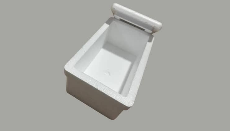 فروش ویژه یخدان های یونولیتی