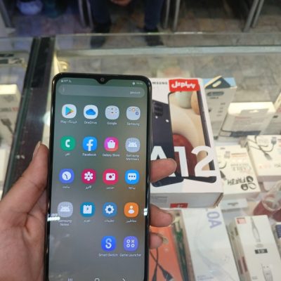 تابلو آگهی 12 1000025205