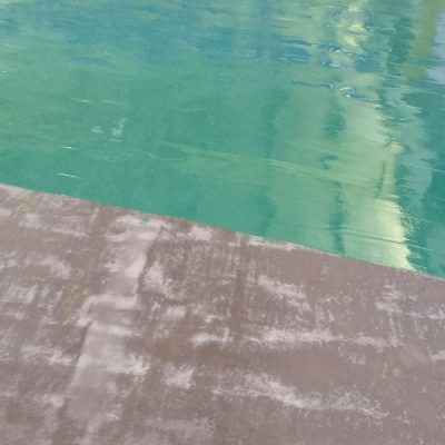 تابلو آگهی 28 1000027244