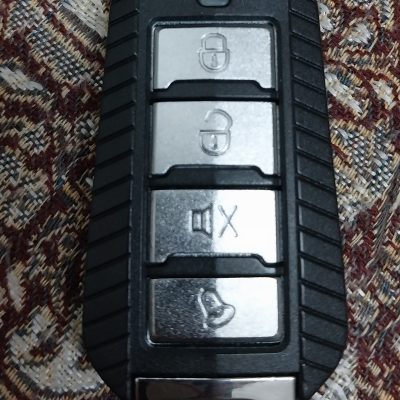 تابلو آگهی 16 1000047005