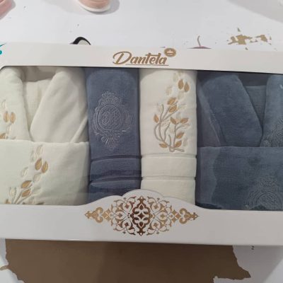 تابلو آگهی 12 1000066296