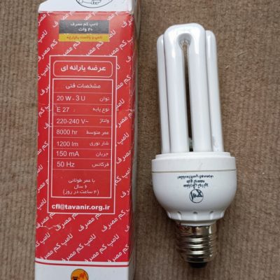 تابلو آگهی 25 1000074365