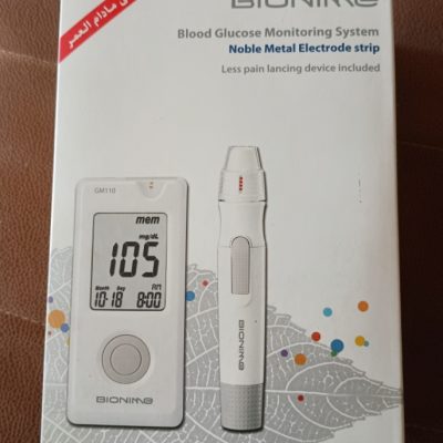 تابلو آگهی 24 1000074374