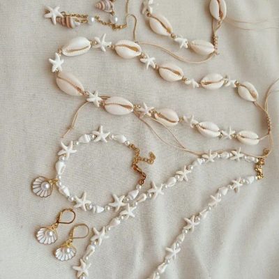 تابلو آگهی 15 1000080145