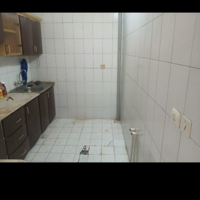 تابلو آگهی 14 1000106729