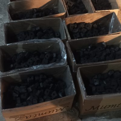 تابلو آگهی 14 1001015301