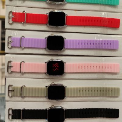 تابلو آگهی 27 1001126323