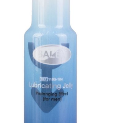 تابلو آگهی 12 126831