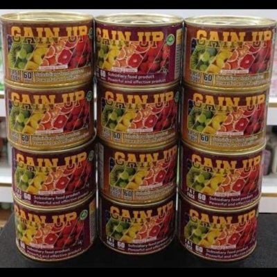 تابلو آگهی 13 127494