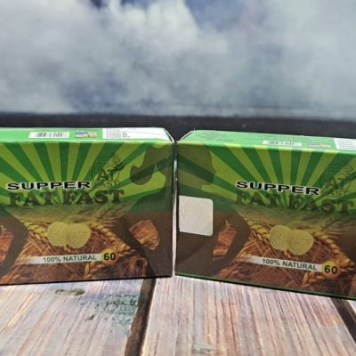 2025-12-08_at_07.23.56.220