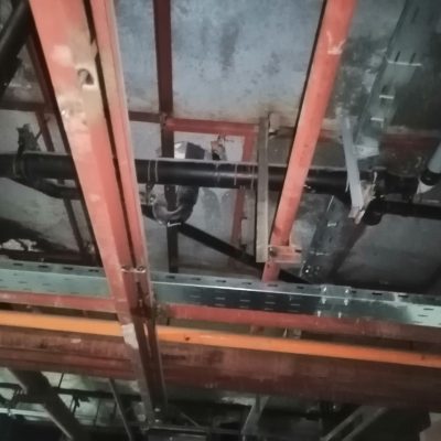 تابلو آگهی 12 IMG_20250403_173845