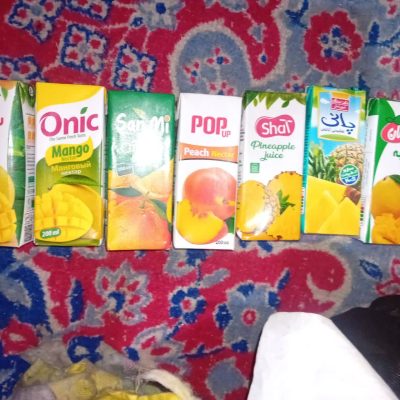 تابلو آگهی 12 IMG_20250910_231231_182