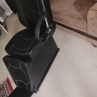 تابلو آگهی 13 IMG_20251201_232025