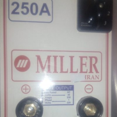 Screenshot_۲۰۲۵۱۲۰۸_۱۹۱۰۳۴