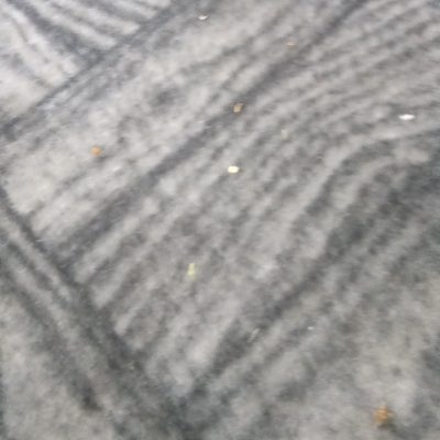 تابلو آگهی 31 image2922058291414772679