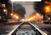 نماینده رسمی قطار های مسافری راه آهن