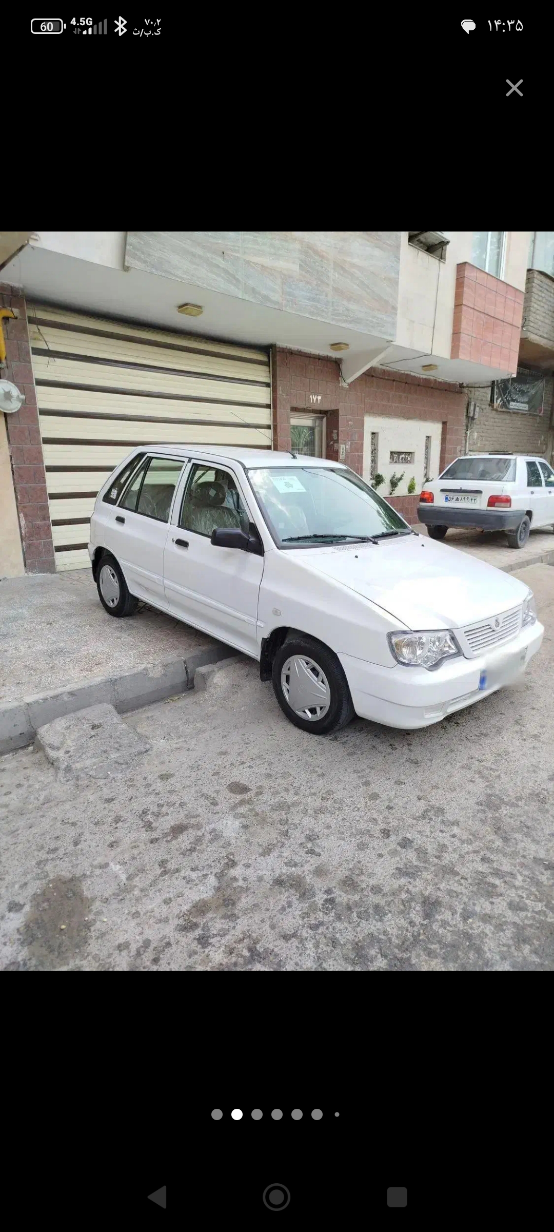 111مدل 96