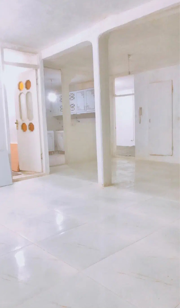 خانه دوخوابه برا اجاره