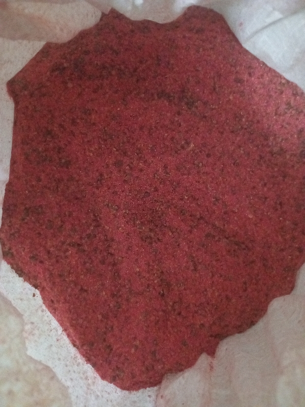 سماق تک نفره و فلح
