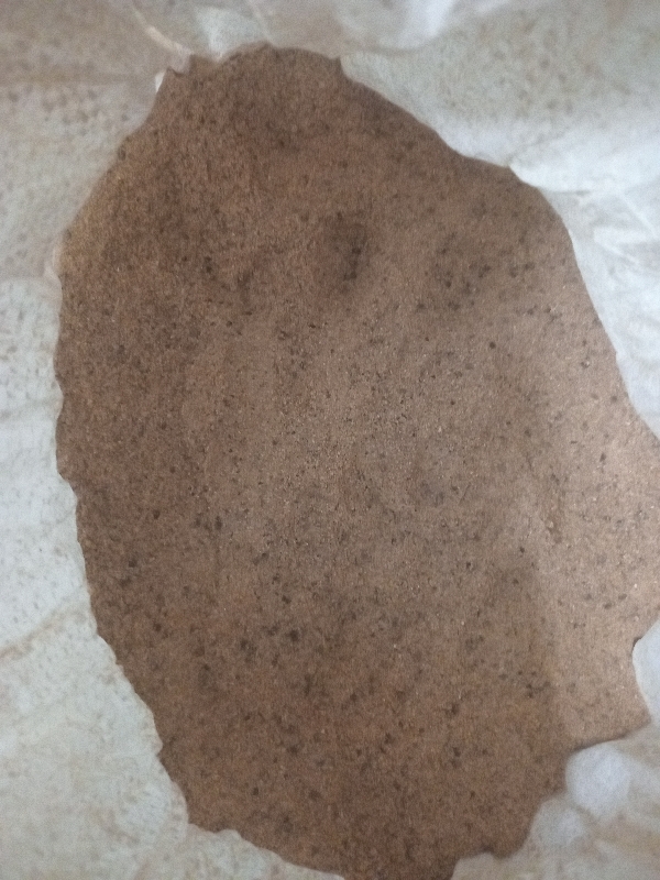 سماق تک نفره و فلح