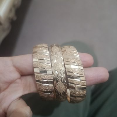 1000020890