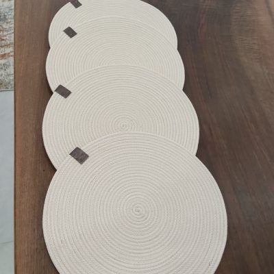 1000043502