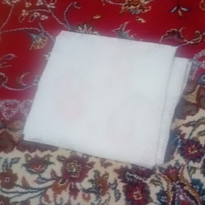 1000051487