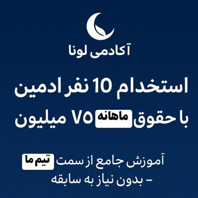 1000055632