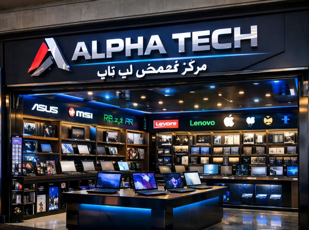 لپ تاپ زیر قیمت کل ایران شرایط اقساط
