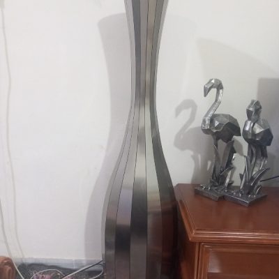1000219505