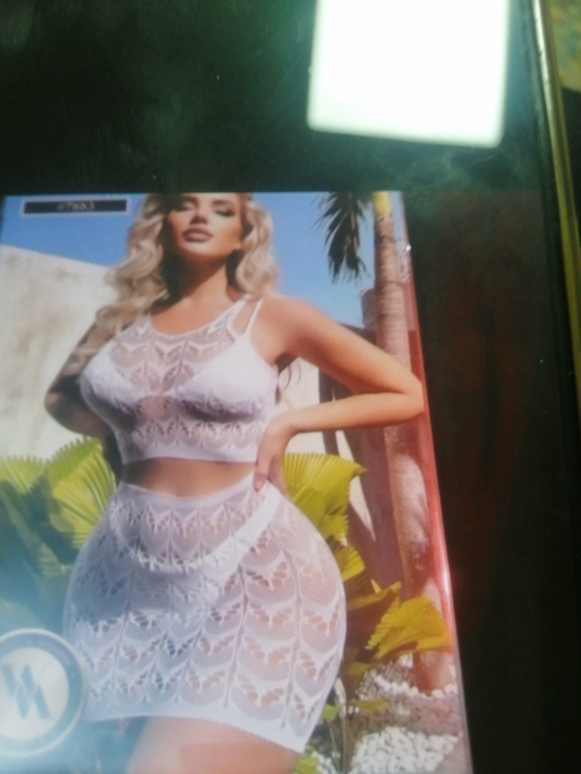 لباس زنانه