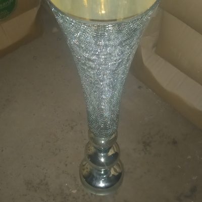 1000037253