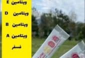 لوازم ارایشی و بهداشتی لاکچری کوین