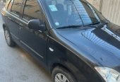 تیبا هاچبک مدل 1400 کم‌کار واقعی