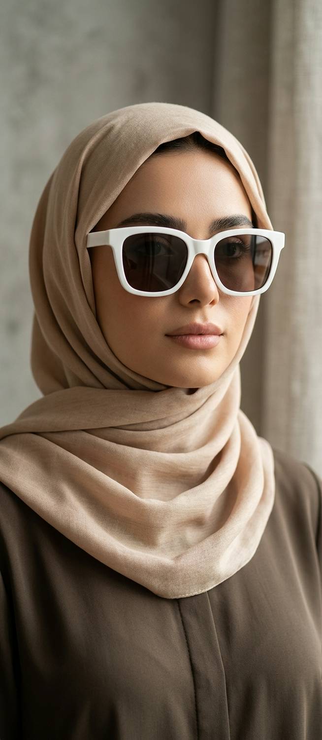 عینک آفتابی یووی
