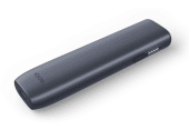 دستگاه آیکاس ایلوما وان آی نیو کیت iqos iluma onr o