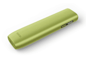 دستگاه آیکاس ایلوما وان آی نیو کیت iqos iluma onr o