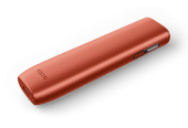 دستگاه آیکاس ایلوما وان آی نیو کیت iqos iluma onr o
