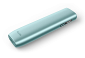 دستگاه آیکاس ایلوما وان آی نیو کیت iqos iluma onr o