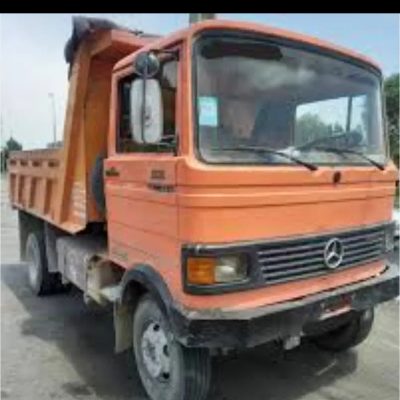 1000052862