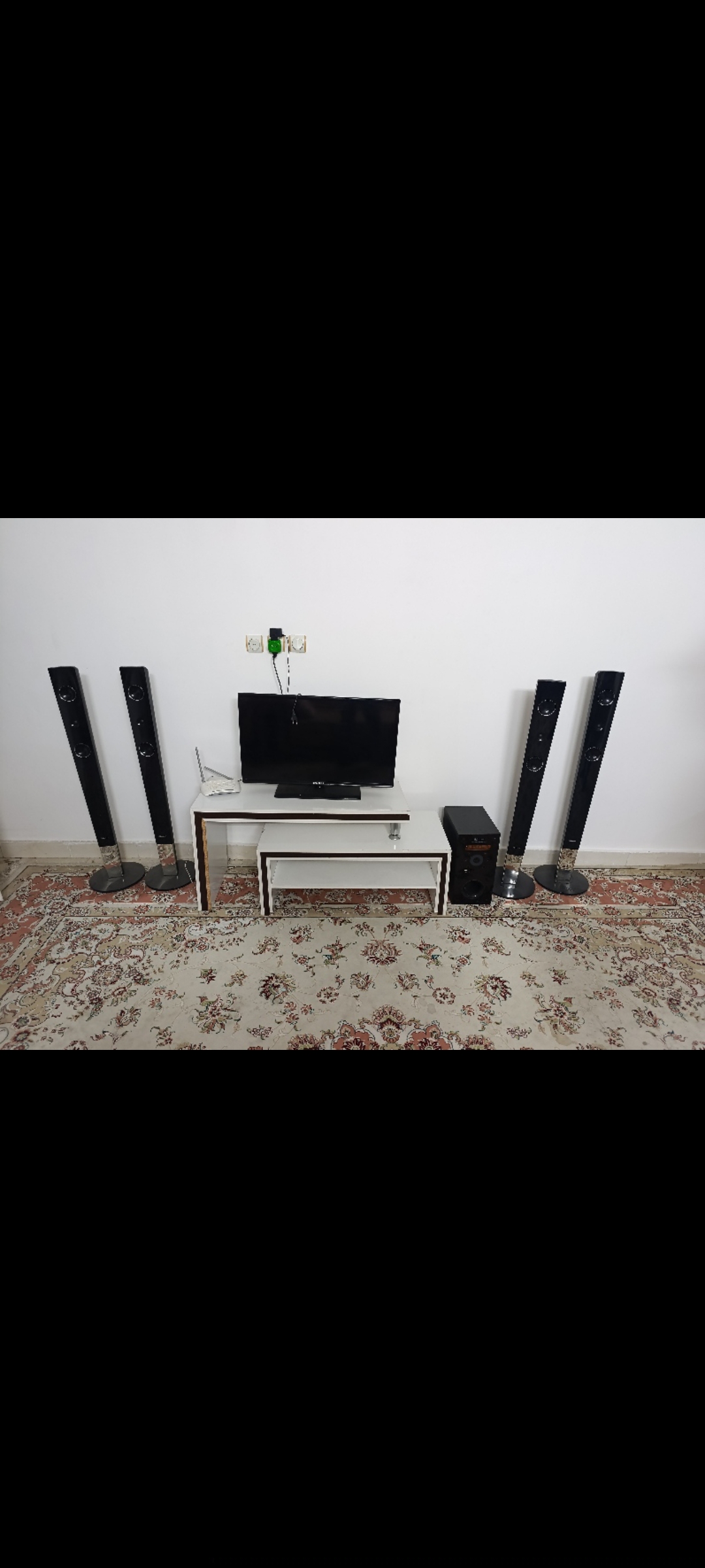 اجاره سوییت/ سوئیت مبله ساعتی و روزانه(دانش آموز)