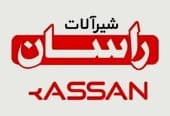 شیرآلات راسان