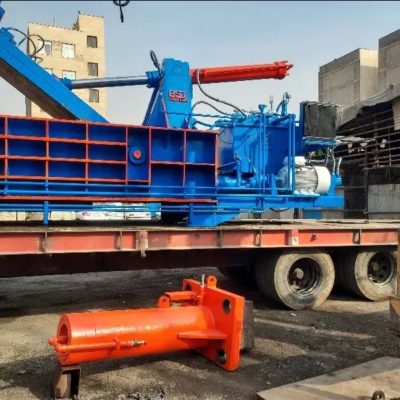 تابلو آگهی 2 190