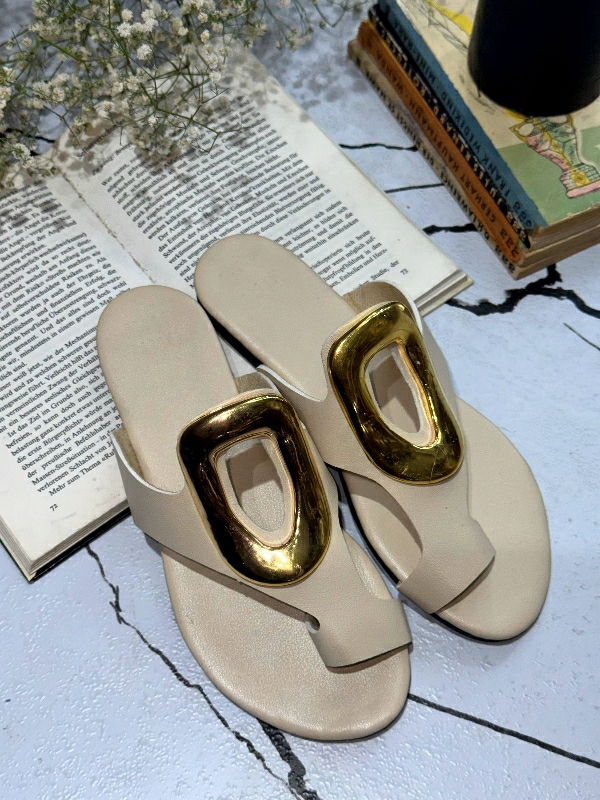 پخش تک و عمده *meshoes.ir*