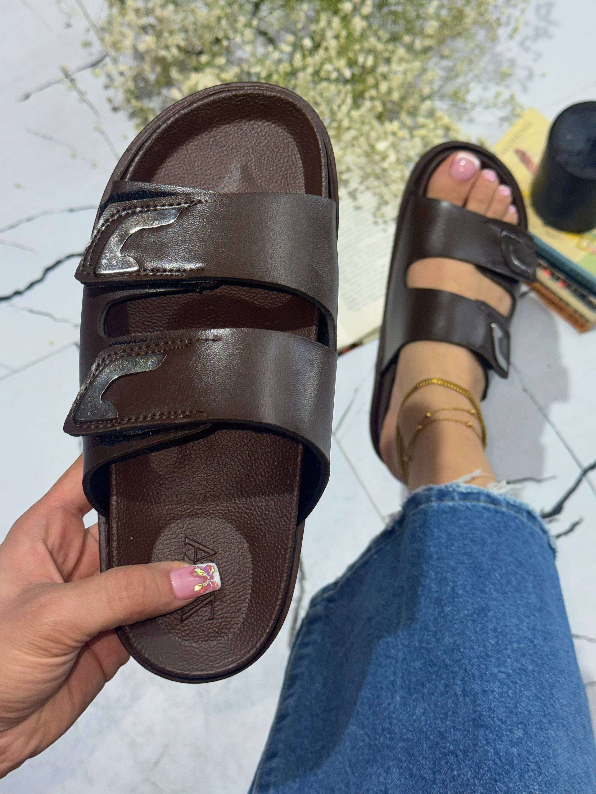 پخش تک و عمده *meshoes.ir*