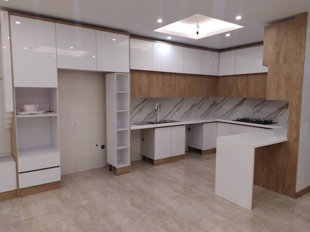 کابینت