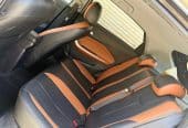 Mvm x22 اتومات اکسلنت