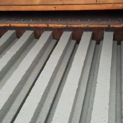 1000021235