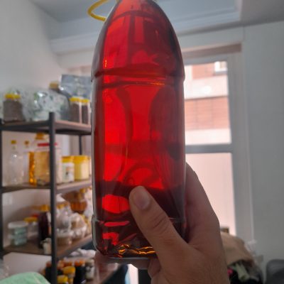 1000047409